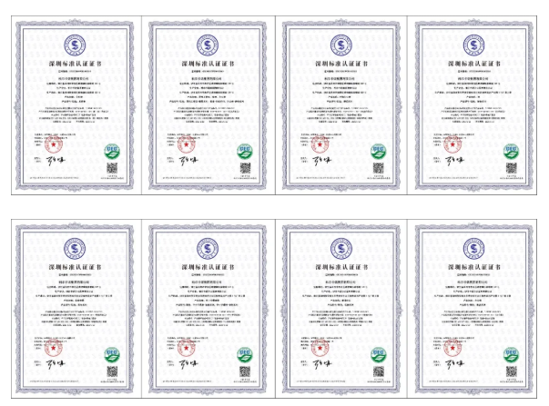 bccd933bfd0e489e47128eb47f971de0.png bccd933bfd0e489e47128eb47f971de0.png